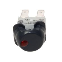 Ein-aus-schalter Dampfbügelstation M0003483