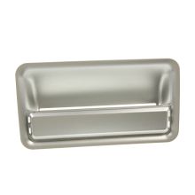 Handvat,controlepaneel Waschmaschine 1325512117