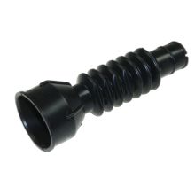 Hose-filter Tub;q2-pjt,epdm,blk, Waschmaschine DC62-00121C