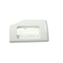 Handgreepdeksel,icon Waschmaschine 1325511010