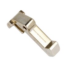 Lever-door Q1636gw/xeu,zndc,-,ts Waschmaschine DC66-00331A