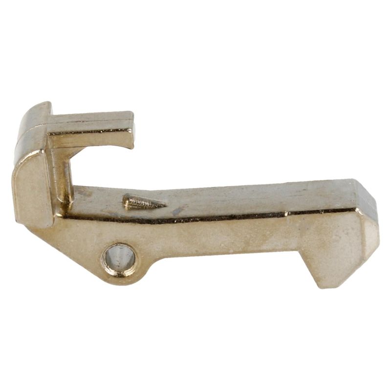 Gancio Per Oblò Per Lavatrice DC66-00331A Lavatrice SAMSUNG