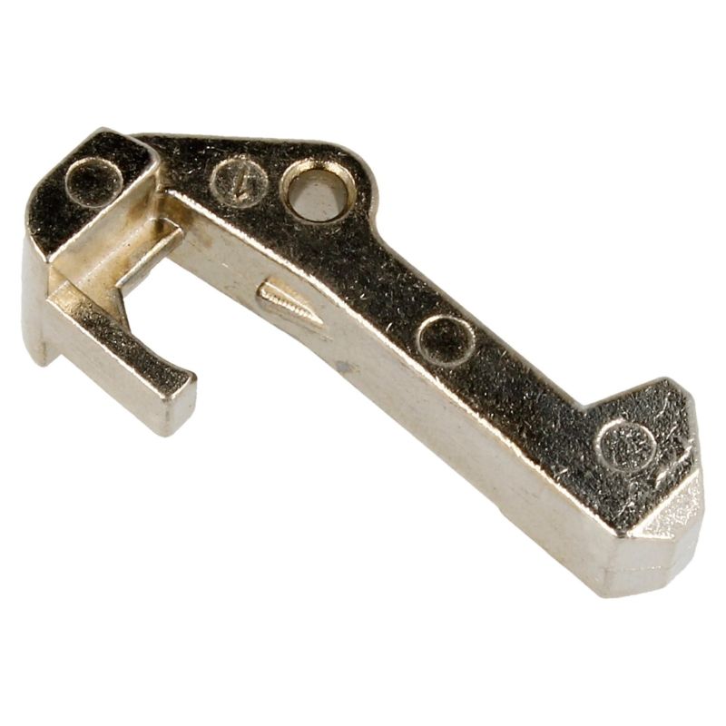 Gancio Per Oblò Per Lavatrice DC66-00331A Lavatrice SAMSUNG