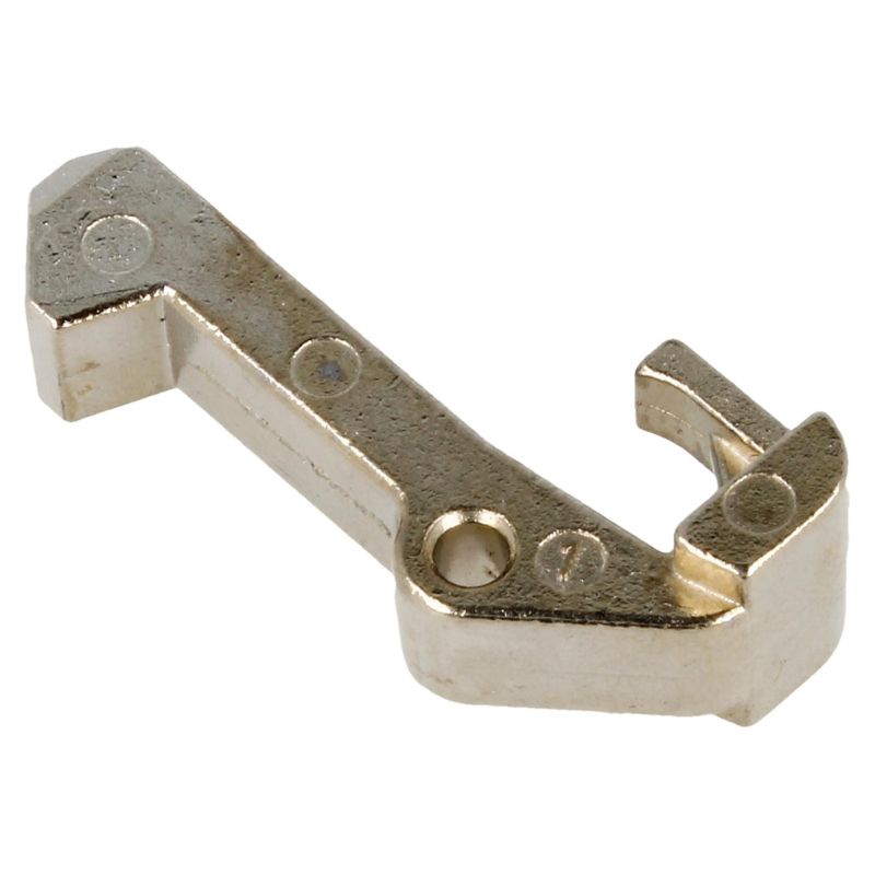 Gancio Per Oblò Per Lavatrice DC66-00331A Lavatrice SAMSUNG