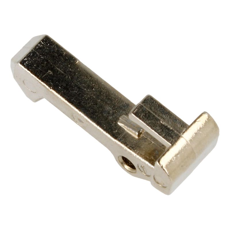 Gancio Per Oblò Per Lavatrice DC66-00331A Lavatrice SAMSUNG