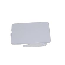 Siebklappe Waschmaschine 1325501029