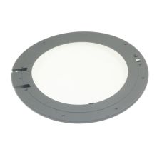 Holder-glass;sew-3hr109bt,pp(tb53) Waschmaschine DC61-01144A