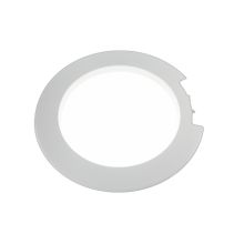 Cover-door;wf-f85a/r85a/b85a,abs Waschmaschine DC63-00506B