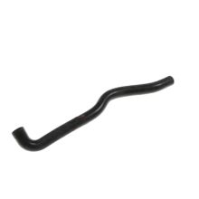 Buis,zuigkracht,omlooppomp,ico Waschmaschine 1325042206