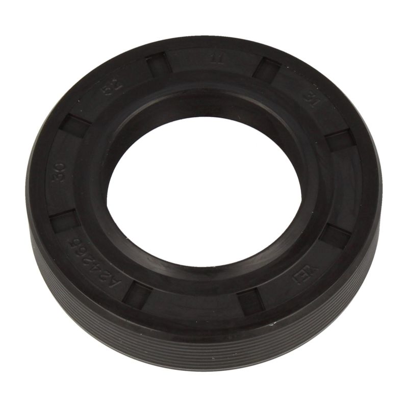 Anello Tenuta 30X52x11/17 DC62-00306B Lavatrice SAMSUNG