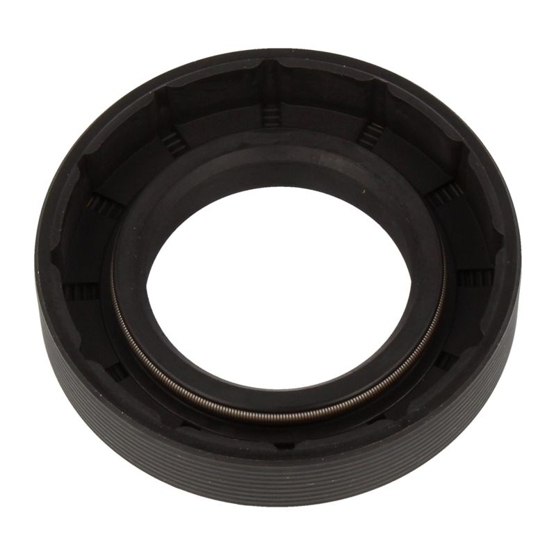 Anello Tenuta 30X52x11/17 DC62-00306B Lavatrice SAMSUNG