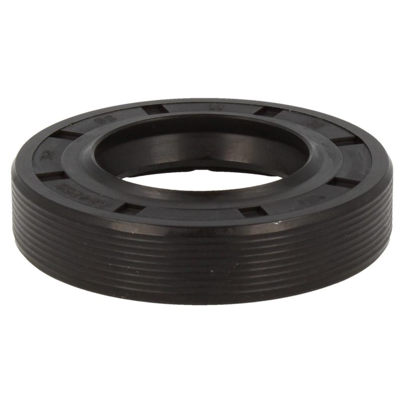 Anello Tenuta 30X52x11/17 DC62-00306B Lavatrice SAMSUNG