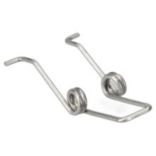 Spring Etc-lever;hswr,t1.4 Waschmaschine DC61-02858B