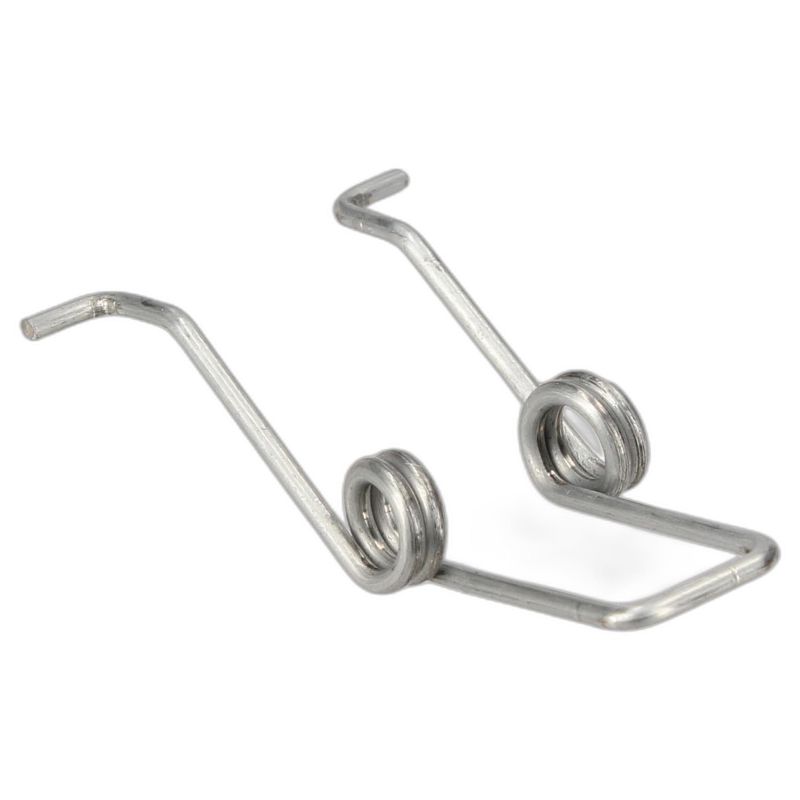 Molla DC61-02858B Lavatrice SAMSUNG