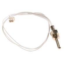 Sonde Ntc Dampfbügelstation M0004650