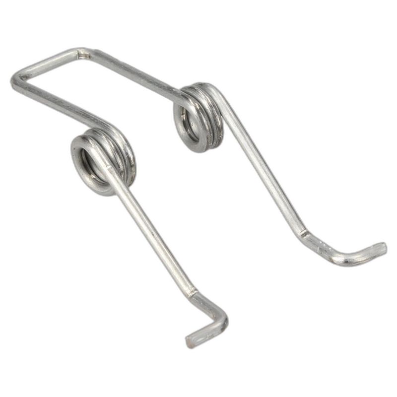 Molla DC61-02858B Lavatrice SAMSUNG