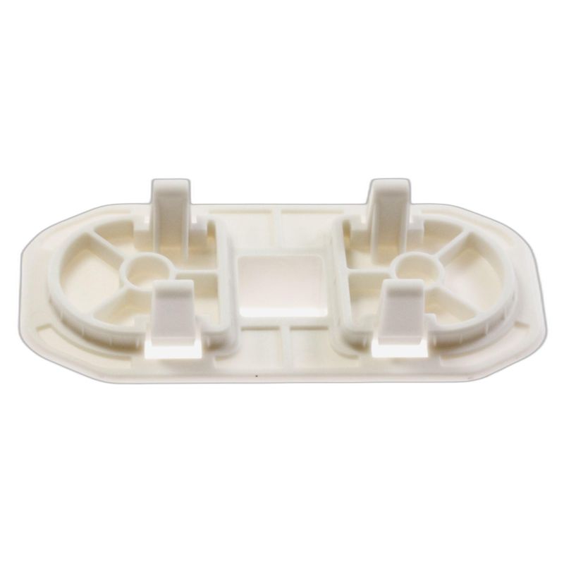 Tappo Chiusura Fori 1325031027 Lavatrice REX ELECTROLUX,AEG,ELECTRO...