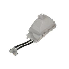 Assy Housing Drawer:scout,wf0804y8e,cold Waschmaschine DC97-16005C