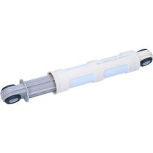 Electrolux Aeg Stossdämpfer - Dämpfer Waschmaschine 1322553114