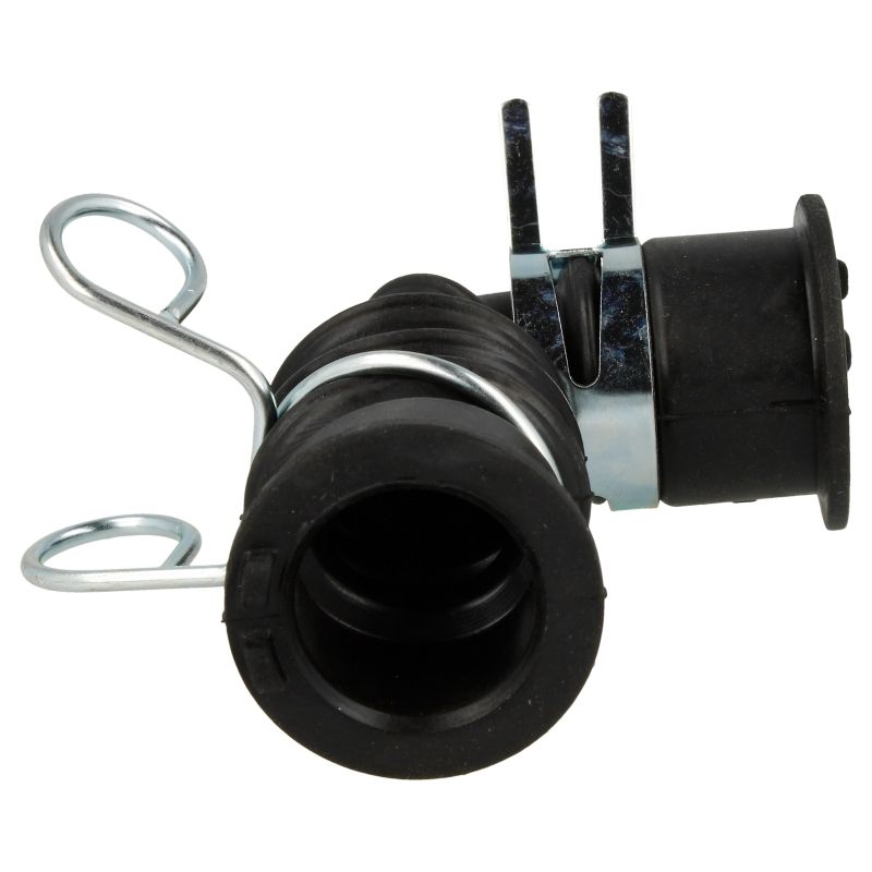 Tubo Supporto Vasca DC97-14873B Lavatrice SAMSUNG