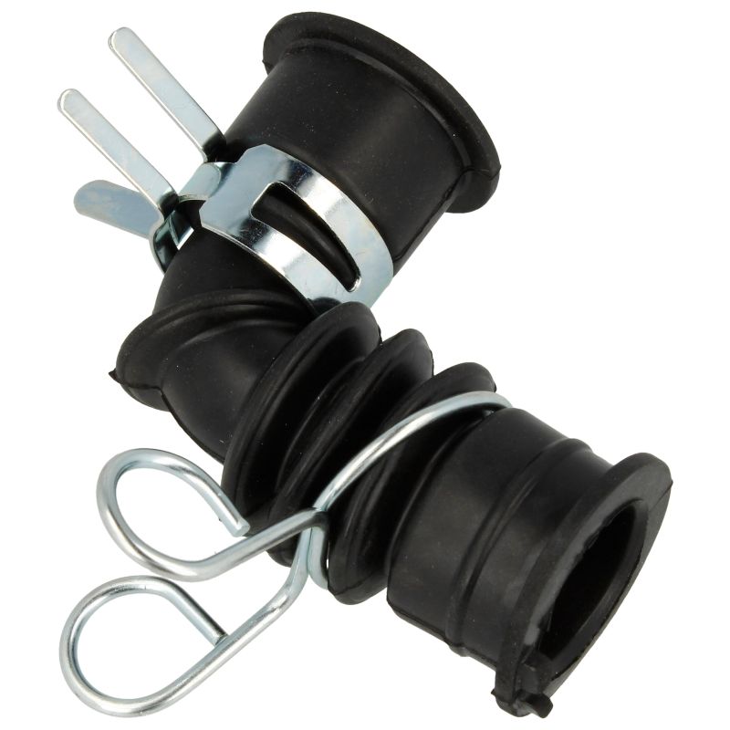 Tubo Supporto Vasca DC97-14873B Lavatrice SAMSUNG