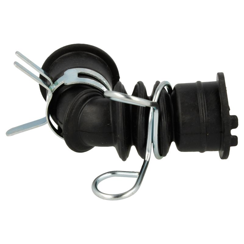 Tubo Supporto Vasca DC97-14873B Lavatrice SAMSUNG