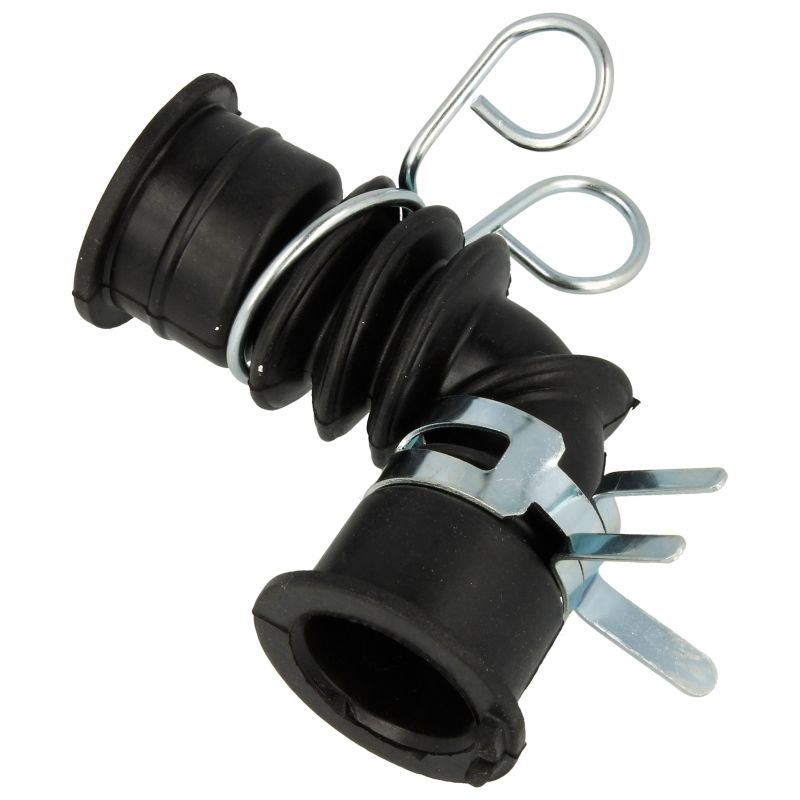 Tubo Supporto Vasca DC97-14873B Lavatrice SAMSUNG