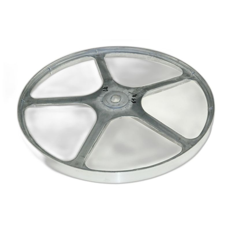Puleggia DC66-00524A Lavatrice SAMSUNG