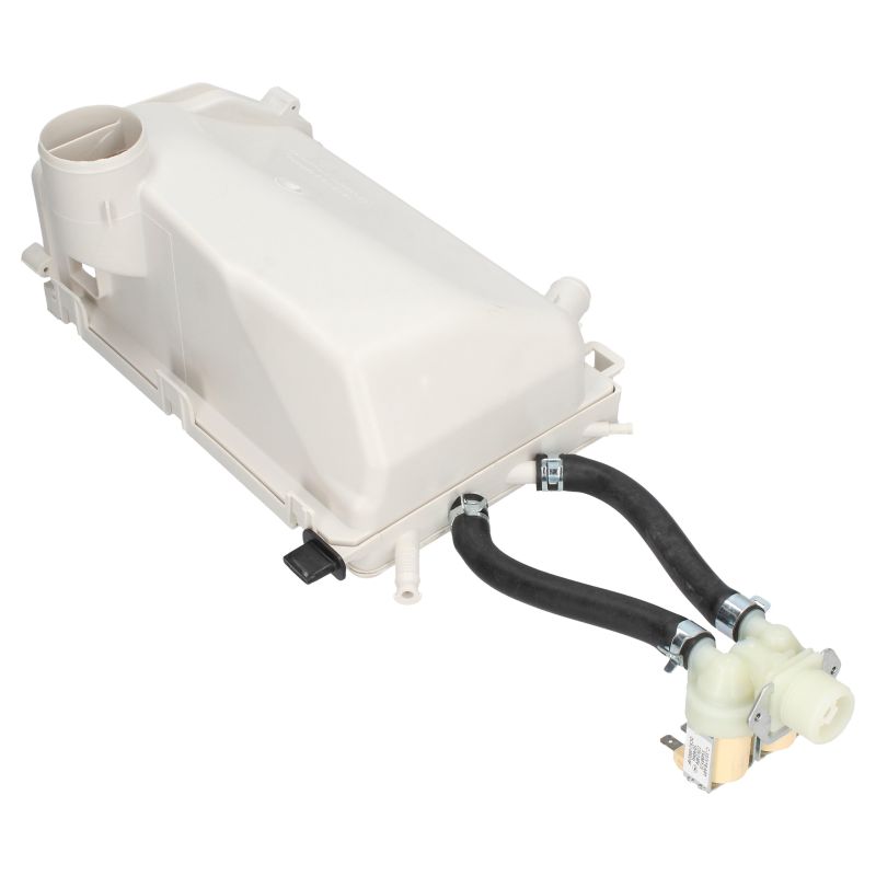 Cassetto Detersivo DC97-16542A Lavatrice SAMSUNG