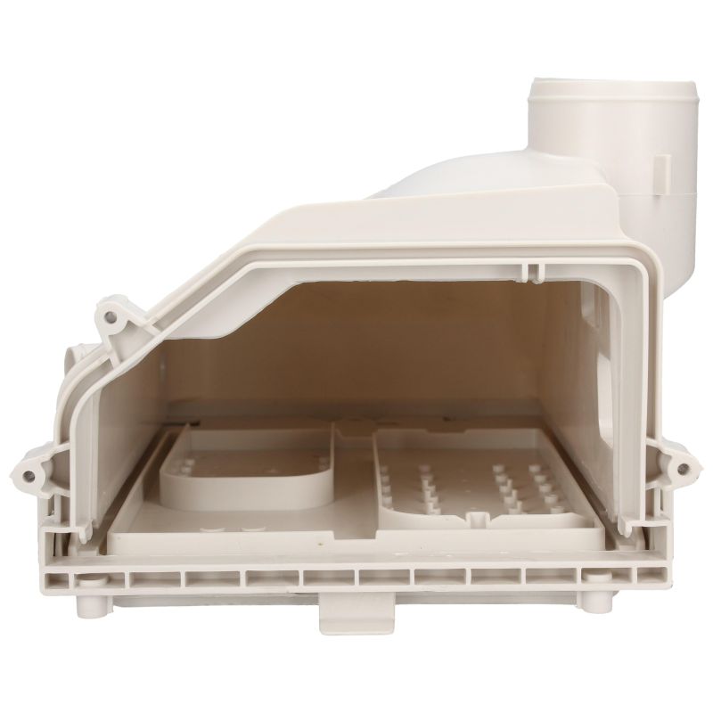 Cassetto Detersivo DC97-16542A Lavatrice SAMSUNG