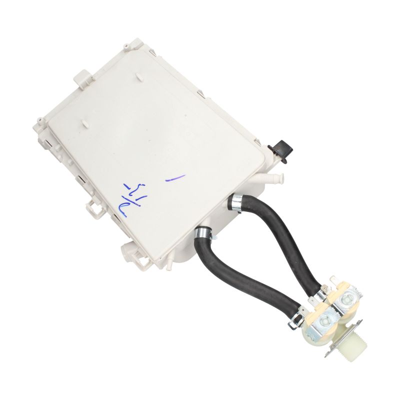 Cassetto Detersivo DC97-16542A Lavatrice SAMSUNG