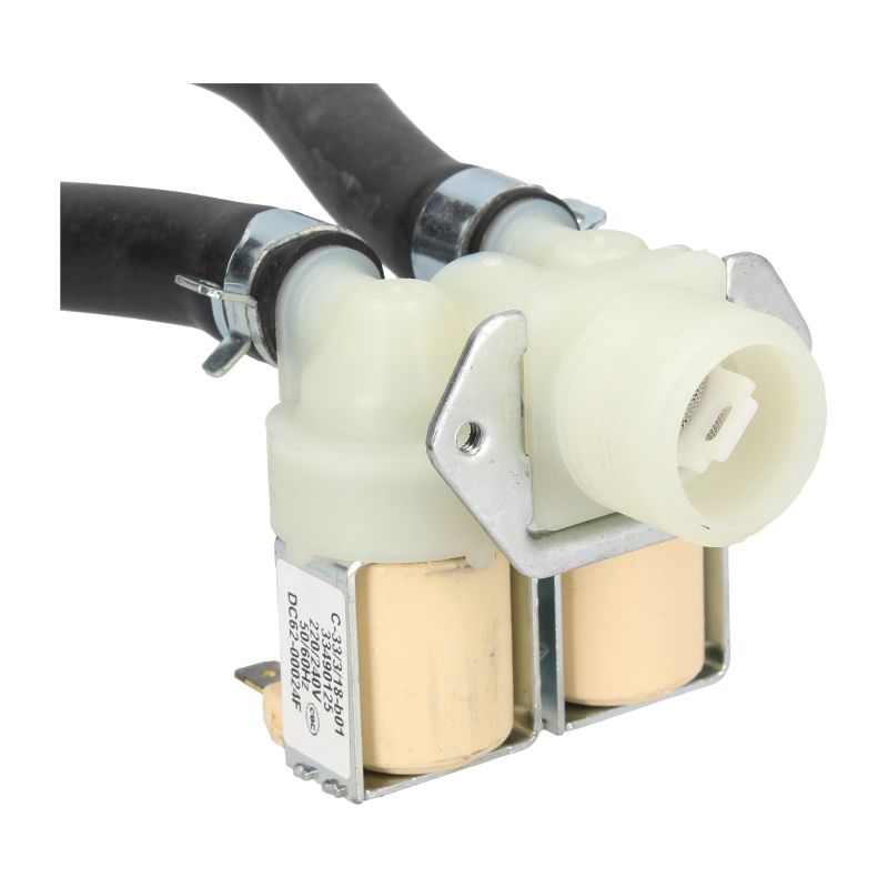 Cassetto Detersivo DC97-16542A Lavatrice SAMSUNG