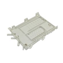 Assy S.housing Drawer;volga-pjt,wf1802xe Waschmaschine DC97-16546A