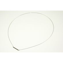 Samsung Spannringe - Assy-wire Diaphragmswf-p12,- Waschmaschine DC91-12078A
