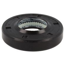 25x50,55x10x12 Seal-oil Nbr(sd25),b Lk,nbu15 Waschmaschine DC62-00007A