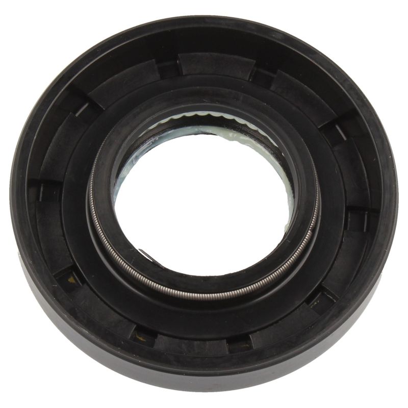 Anello Tenuta 25X50.5X12.0 DC62-00007A Lavatrice SAMSUNG