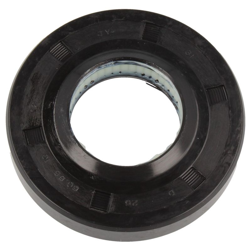 Anello Tenuta 25X50.5X12.0 DC62-00007A Lavatrice SAMSUNG