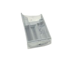 Zeepbakschuif,3sc Icon Waschmaschine 1246103509