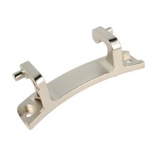 Hinge-door Q1636gw/xeu,zndc,-, Waschmaschine DC61-00932A