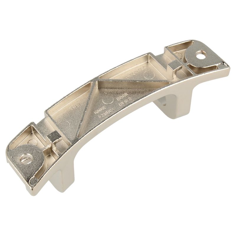 Cerniera Oblò DC61-00932A Lavatrice SAMSUNG