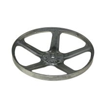 Electrolux Aeg Rad Rollen - Riemenscheibe,g22/12 Waschmaschine 1108614106