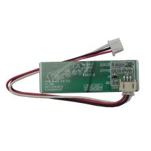 Wasserstandssensor Dampfbügelstation M0006833