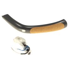 Griff Eisen Kit Für Eisen Vl Next Dampfbügelstation SLDB3222