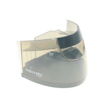 Polti Gefässe - Water Tank Assembled Grey Vl Simply Dampfbügelstation SLDB3198