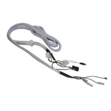 Kabel Verbindung Dampfbügelstation DG0129