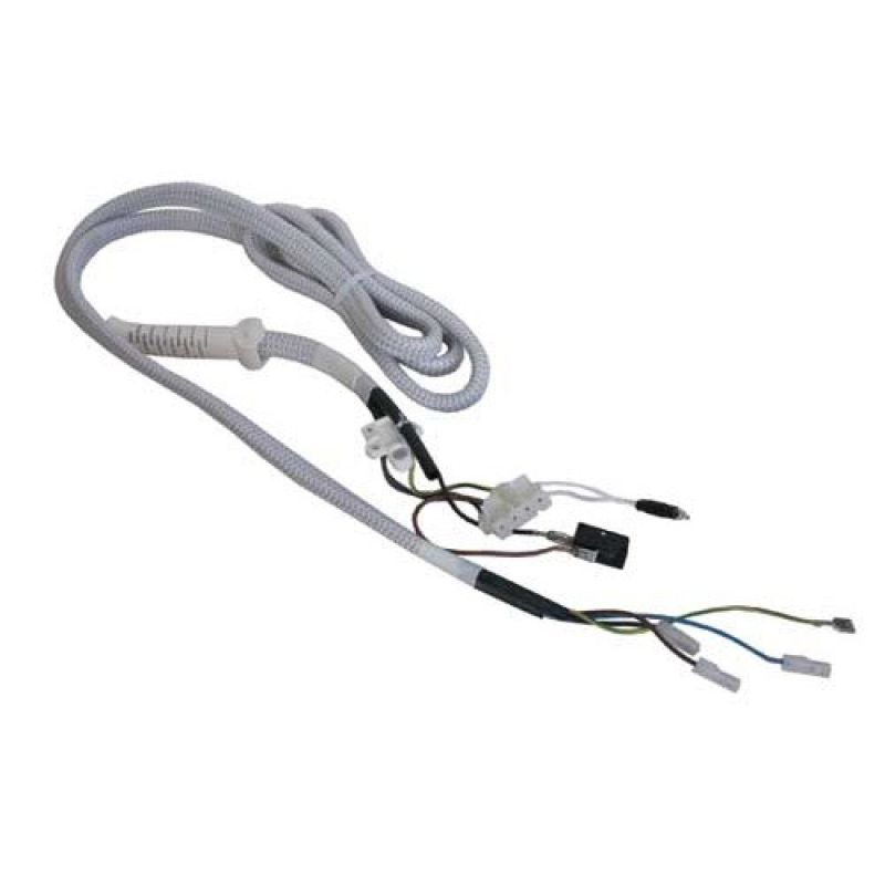 Cordoncino Beige DG0129 Ferro da Stiro ROWENTA