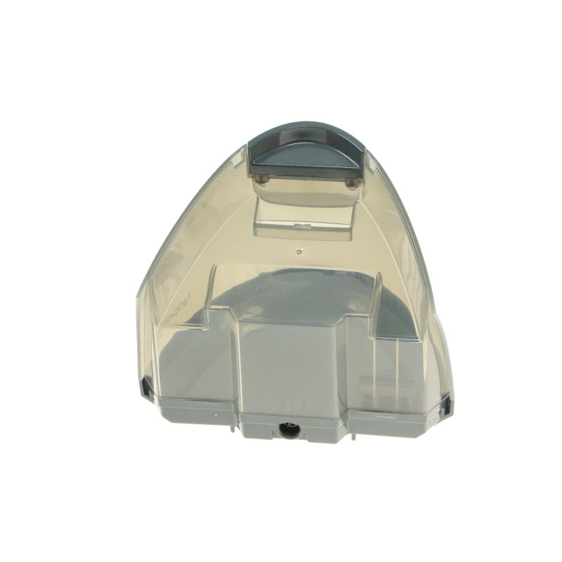 Ass.serbatoio Acqua Grigio Vl Simply SLDB3198 Ferro da Stiro POLTI