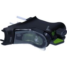 Griffvorderteil Dampfbügelstation DW0170