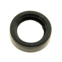 Dichtung Dampfbügelstation DZ0004