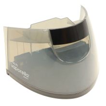 Water Tank Assembled Black Vl Simply Dampfbügelstation SLDB3199